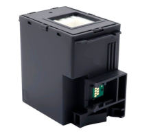 Ёмкость для отработанных чернил Epson для EP-712A/EP-713A/EP-812A/EP-813A/Expression Premium XP-530/XP-630/XP-830,XP-700/XP-701