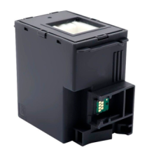 Ёмкость для отработанных чернил Epson для EP-712A/EP-713A/EP-812A/EP-813A/Expression Premium XP-530/XP-630/XP-830,XP-700/XP-701
