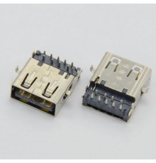 Разъем для ноутбука USB 3.0 A35