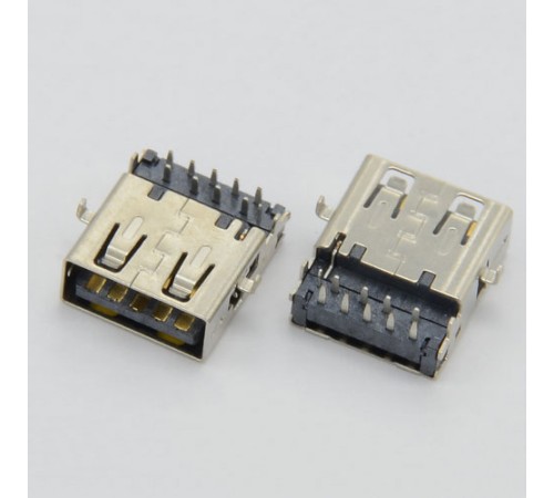 Разъем для ноутбука USB 3.0 A35