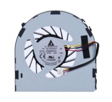 Вентилятор для DELL N5040 / N5050