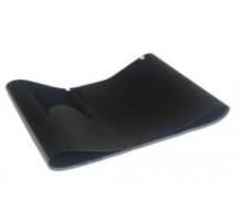Термопленка для LEXMARK E260 / 360 / 460 / 264 / 363 / 364 / 466