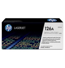 Картридж HP (CE314A) 126A_Drum для Color LJ CP1025 original