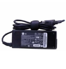 Блок питания (адаптер) для LG 19V/4.74A (6.5x4.4)