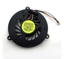Вентилятор для ASUS M50 / M50V / M50SV / M50SA / G50V / G50 / VX5 / G60 / G60VX / X55 