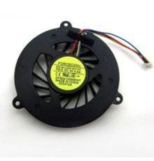 Вентилятор для ASUS M50 / M50V / M50SV / M50SA / G50V / G50 / VX5 / G60 / G60VX / X55 
