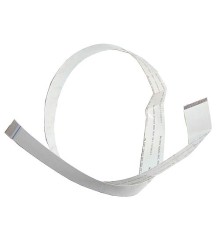 Шлейф печатающей головки для EPSON STYLUS TX117 (17PIN) (2137824)