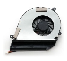 Вентилятор для TOSHIBA A200