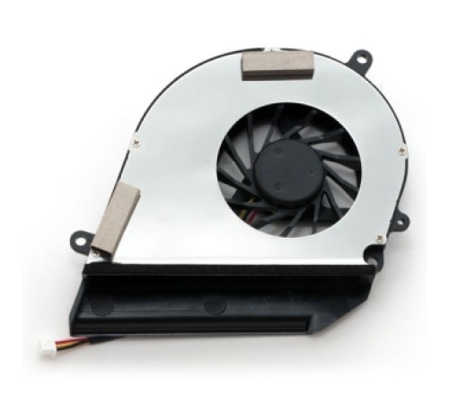 Вентилятор для TOSHIBA A200