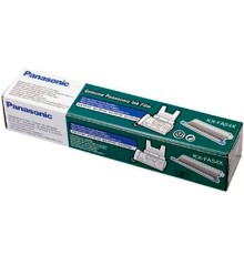 Термопленка для PANASONIC (KX-FA54A) kx-fp141 / 142 / 143 / 145 / 146 / 147 / 148 за 1шт. (2 in box)