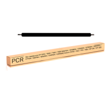 Вал заряда для HP 1010 / 1200 / 1160 / 1100 (Q2612A / CF280A / CE505A / Q7553A / Q5949A / C7115A / Q2613A / Q2624A / C4092A / C3906A) Canon (FX10 / 703 / 719 / 708 / EP-25 / EP-22)