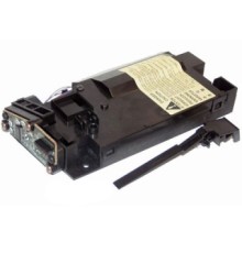 Блок сканера (лазер) для HP LaserJet 1300 / 1150 / 3380 (RM1-0524)