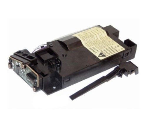 Блок сканера (лазер) для HP LaserJet 1300 / 1150 / 3380 (RM1-0524) Блок сканера (лазер) для HP LaserJet 1300 / 1150 / 3380 (RM1-0524)