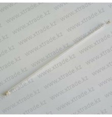Лампа экспонирования для TOSHIBA 2060 / 3560 / 4560 (184v 300w)