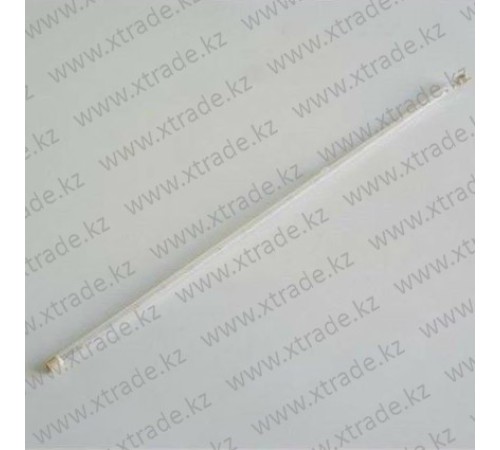 Лампа экспонирования для TOSHIBA 2060 / 3560 / 4560 (184v 300w) Лампа экспонирования для TOSHIBA 2060 / 3560 / 4560 (184v 300w)