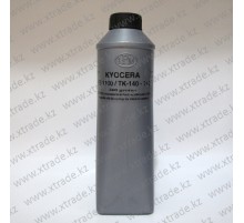 Тонер для KYOCERA Mita (TK140) FS-1100 260гр. IPM