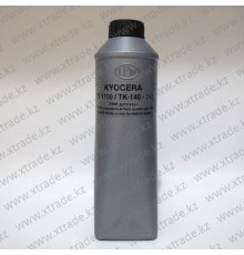 Тонер для KYOCERA Mita (TK140) FS-1100 260гр. IPM