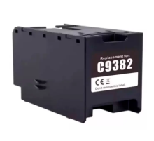 Ёмкость для отработанных чернил Epson C12C938211(C9382) для WorkForce Pro WF-C5380, WF-C5890
