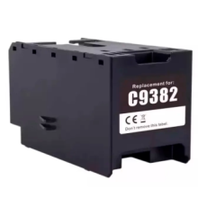 Ёмкость для отработанных чернил Epson C12C938211(C9382) для WorkForce Pro WF-C5380, WF-C5890