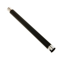 Тефлоновый вал для KONICA MINOLTA B250/350/3010/Di2510/Di2510f/Di3010/Di3010f/Di3510/Di3510f