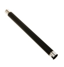 Тефлоновый вал для KONICA MINOLTA B250/350/3010/Di2510/Di2510f/Di3010/Di3010f/Di3510/Di3510f