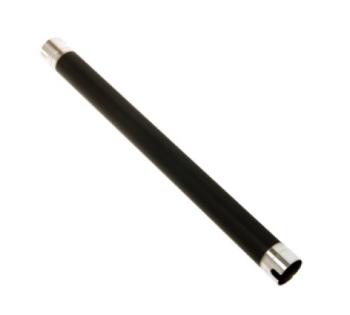 Тефлоновый вал для KONICA MINOLTA B250/350/3010/Di2510/Di2510f/Di3010/Di3010f/Di3510/Di3510f Тефлоновый вал для KONICA MINOLTA B250/350/3010/Di2510/Di2510f/Di3010/Di3010f/Di3510/Di3510f