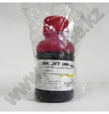 Чернила EPSON Universal Magenta 100ml.