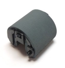 Ролик захвата обходного лотка (лоток 1) для HP LaserJet M607 / M608 / M609 / M631 / M632 / M633 (RL2-1566)