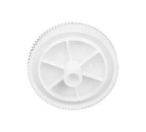 Шестерня привода 26Т для HP LaserJet M201 / M225 / M226 / M125 / 126 (RU7-0755-000) Шестерня привода 26Т для HP LaserJet M201 / M225 / M226 / M125 / 126 (RU7-0755-000)