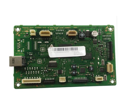 Плата форматера для SAMSUNG M2070 (JC92-02688B) Плата форматера для SAMSUNG M2070 (JC92-02688B)