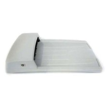 Автоподатчик в сборе для HP LaserJet M1522 (CB534-67901)