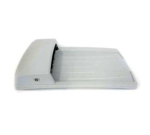 Автоподатчик в сборе для HP LaserJet M1522 (CB534-67901) Автоподатчик в сборе для HP LaserJet M1522 (CB534-67901)