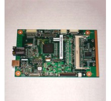 Плата USB контроллера для HP LaserJet 2015n (Q7805-60002)
