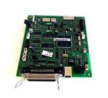 Плата форматера для SAMSUNG SCX-4521F