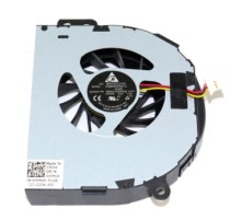 Вентилятор для DELL N4110