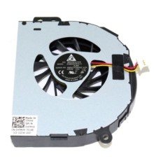 Вентилятор для DELL N4110