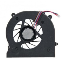 Вентилятор для SONY CW / 61412T