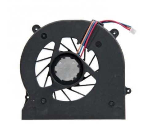 Вентилятор для SONY CW / 61412T Вентилятор для SONY CW / 61412T