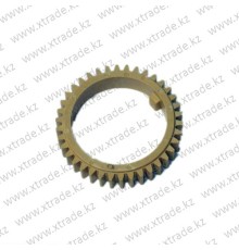 Шестерня тефлонового вала для TOSHIBA E-Studio 168 / 208 / 258 / DP1600 / 2000 / 2500 (41306341000)