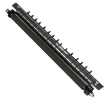 Узел ролика 2-го переноса для XEROX WorkCentre 7425 / 7428 / 7435 / 7525 / 7556 / 7830 / 7855 (008R13064)