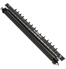 Узел ролика 2-го переноса для XEROX WorkCentre 7425 / 7428 / 7435 / 7525 / 7556 / 7830 / 7855 (008R13064)
