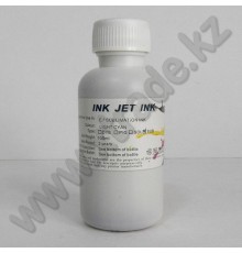 Чернила сублимационные EPSON InkJetInk LC 100ml