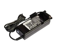 Блок питания (адаптер) для HP 19V/4.74A (7.4x5.0)