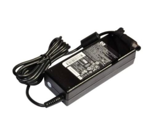 Блок питания (адаптер) для HP 19V/4.74A (7.4x5.0) Блок питания (адаптер) для HP 19V/4.74A (7.4x5.0)