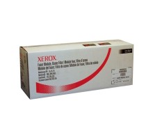 Термоузел в сборе для XEROX WorkCentre 3220