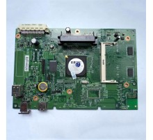 Плата USB контроллера для HP LaserJet 4345 (Q6476-60001)