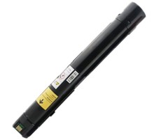 Тонер-картридж (006R01693) black для XEROX DocuCentre SC2020 OEM TYPE 1