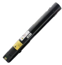 Тонер-картридж (006R01693) black для XEROX DocuCentre SC2020 OEM TYPE 1
