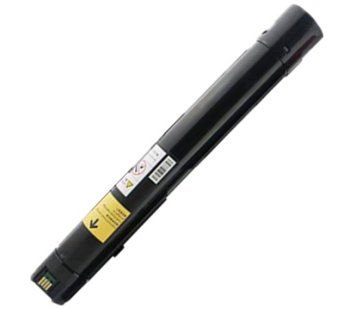 Тонер-картридж (006R01693) black для XEROX DocuCentre SC2020 OEM TYPE 1 Тонер-картридж (006R01693) black для XEROX DocuCentre SC2020 OEM TYPE 1