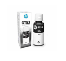 Контейнер с чернилами HP GT53  black ОЕМ